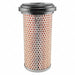 Air Filter Round