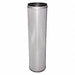 Inner Air Filter Round