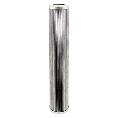 Hydraulic Filter Element Only 16-7/8 L