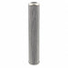 Hydraulic Filter Element Only 16-7/8 L