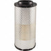 Air Filter Radial