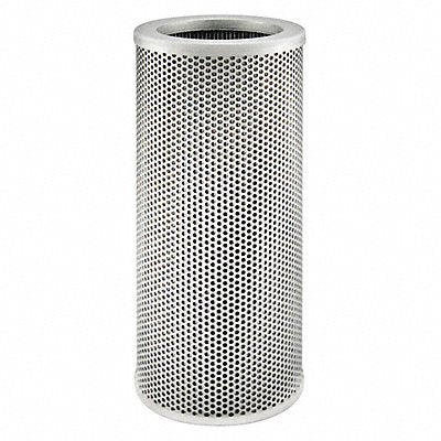 Hydraulic Filter Element Only 11-7/16 L