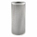 Hydraulic Filter Element Only 11-7/16 L