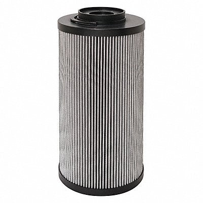 Hydraulic Filter Element Only 10-3/16 L