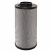 Hydraulic Filter Element Only 10-3/16 L