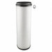 Inner Air Filter Round