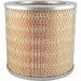 Air Filter Round