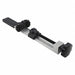 Filter Cutter