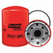 Hydraulic Filter Spin-On 6-31/32 L