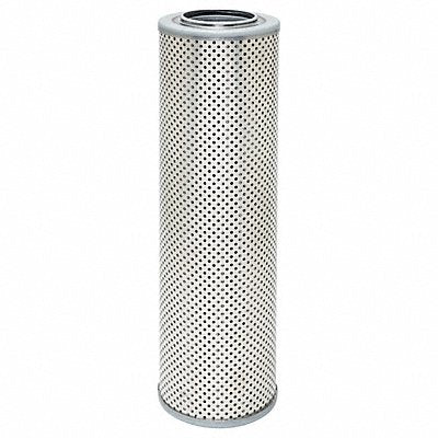 Hydraulic Filter Element Only 13-3/16 L