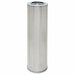 Hydraulic Filter Element Only 13-3/16 L