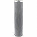 Hydraulic Filter Element Only 12-31/32 L