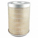 Air Filter Round
