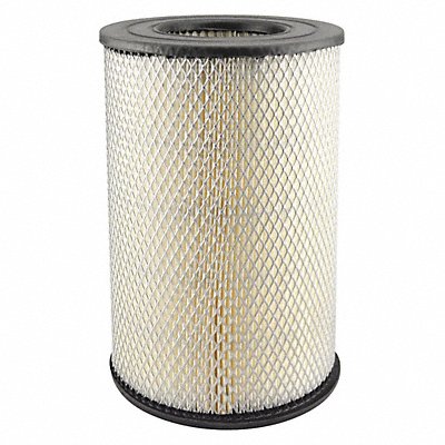 Air Filter Round