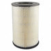 Air Filter Round