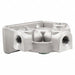 Fuel Filter Base Base/Primary FB1309