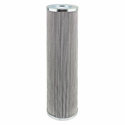 Hydraulic Filter Element Only 12-27/32 L
