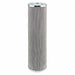 Hydraulic Filter Element Only 12-27/32 L