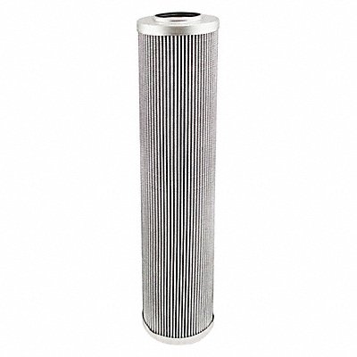 Hydraulic Filter Element Only 12-7/8 L
