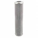 Hydraulic Filter Element Only 12-7/8 L
