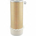 Outer Air Filter Round