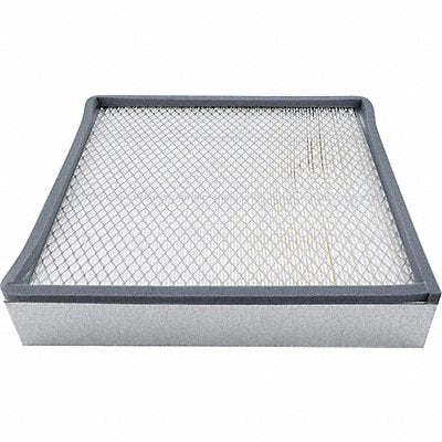 Cabin Air Filter Rectangular