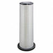 Inner Air Filter Radial