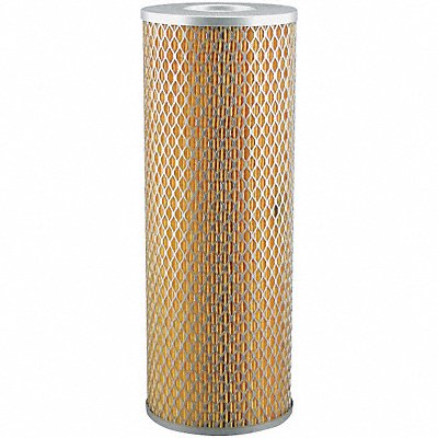 Hydraulic Filter Element Only 18-7/16 L