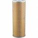Hydraulic Filter Element Only 18-7/16 L