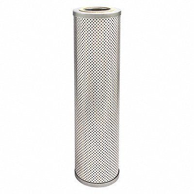 Hydraulic Filter Element Only 16-1/16 L
