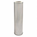 Hydraulic Filter Element Only 16-1/16 L