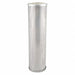 Hydraulic Filter Element Only 16-1/16 L