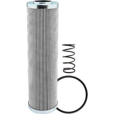 HydraulicFilter ElementOnly 12-15/32 L