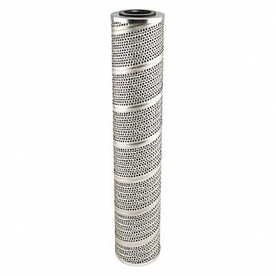 Hydraulic Filter Element Only 18-1/2 L