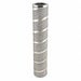 Hydraulic Filter Element Only 18-1/2 L