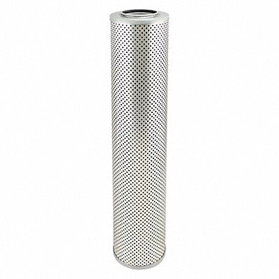 Hydraulic Filter Element Only 16-7/8 L