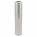 Hydraulic Filter Element Only 16-7/8 L