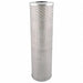 Hydraulic Filter Element Only 14-7/8 L