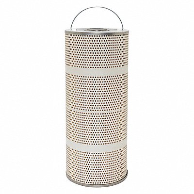 Element Only 14-1/2 L