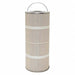 Element Only 14-1/2 L