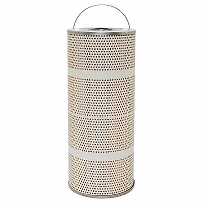 Oil/Fuel Filter 14-1/2x6x14-1/2 In