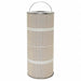 Oil/Fuel Filter 14-1/2x6x14-1/2 In