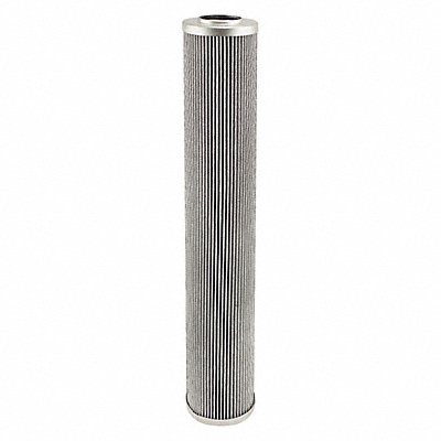 Hydraulic Filter Element Only 16-7/8 L