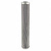 Hydraulic Filter Element Only 16-7/8 L