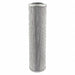 Hydraulic Filter Element Only 16-13/16 L