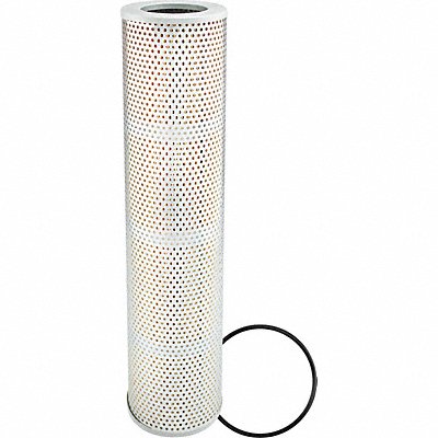 Hydraulic Filter Element Only 17-11/16 L