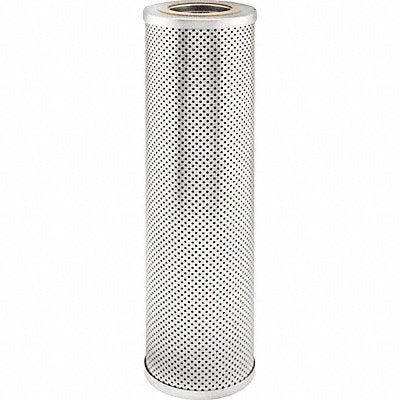 Hydraulic Filter Element Only 16-1/16 L