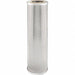 Hydraulic Filter Element Only 16-1/16 L