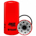 Hydraulic Filter Spin-On 10-3/4 L
