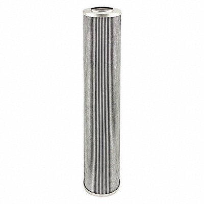 Hydraulic Filter Element Only 18-1/2 L